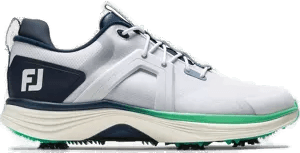Footjoy Hyperflex Golfsko Herre
