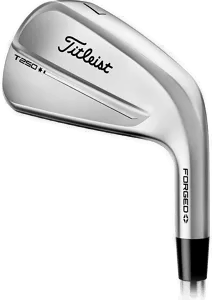 Titleist T250 Jernsett 5-PW Stål Høyre