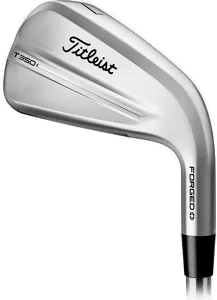 Titleist T350 Jernsett 5-PW Stål Høyre