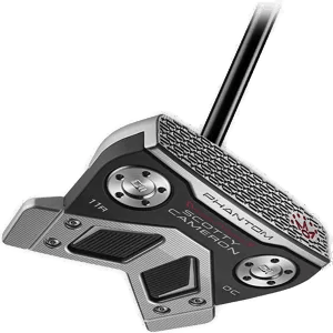 Scotty Cameron Phantom 11r Putter 35"
