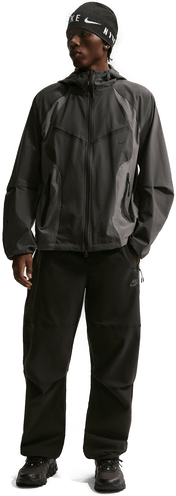 Nike Tech Dri-FIT bukse herre