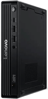 Lenovo ThinkCentre M90q Gen 6 - Core Ultra 5 245T | 16 GB RAM | 512 GB SSD