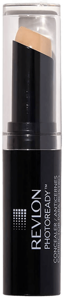 Revlon Photoready Concealer 002