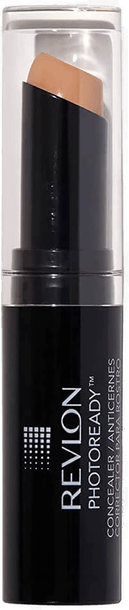 Revlon Photoready Concealer 004