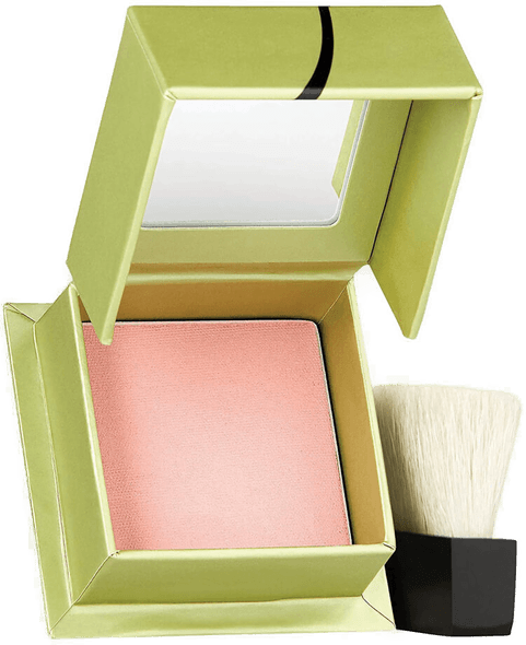 Benefit Dandelion Highlighter