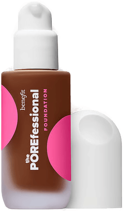 Benefit The POREfessional Foundation 38C
