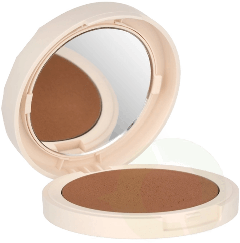 Benefit Hoola Wave Bronzing Balm 9 g