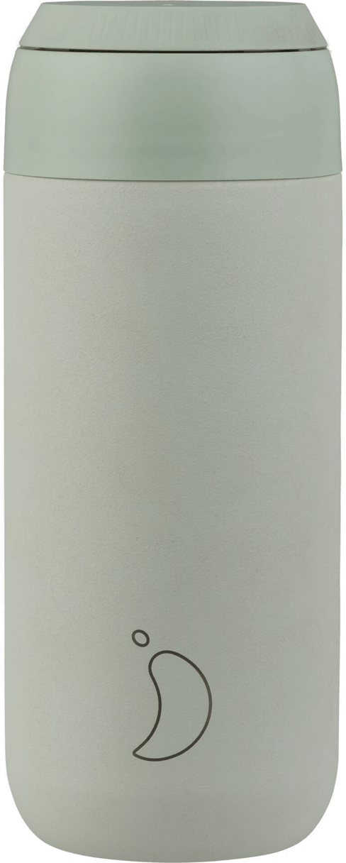 Chillys Termokopp 0,5 L Lichen