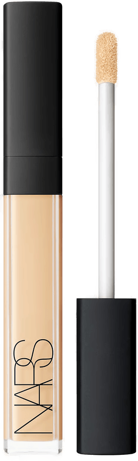 Nars Radiant Creamy Concealer Café Con Leche