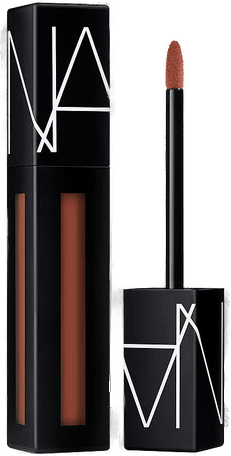 NARS Powermatte Lip Pigment Slow Ride
