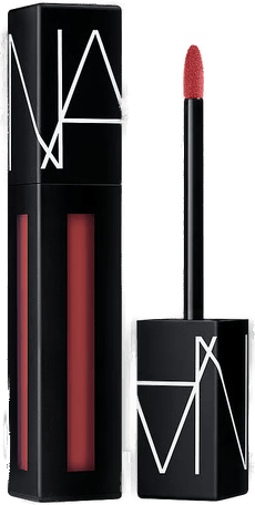 NARS Powermatte Lip Pigment Walk This Way