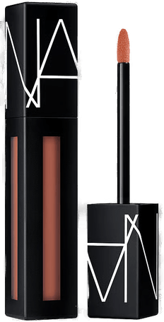 NARS Powermatte Lip Pigment Get It On