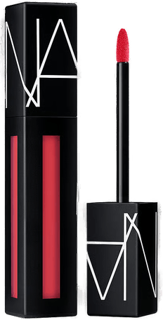 NARS Powermatte Lip Pigment Low Rider