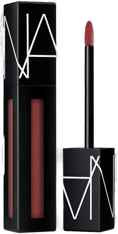 NARS Powermatte Lip Pigment American Woman