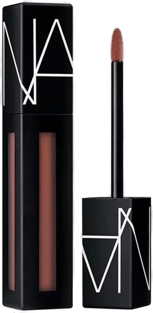 NARS Powermatte Lip Pigment Somebody To Love