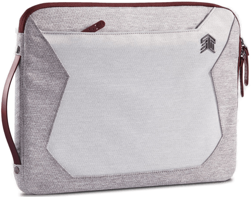 STM Myth 15" Laptop-veske