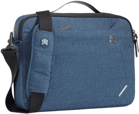 STM Myth 13" PC-veske