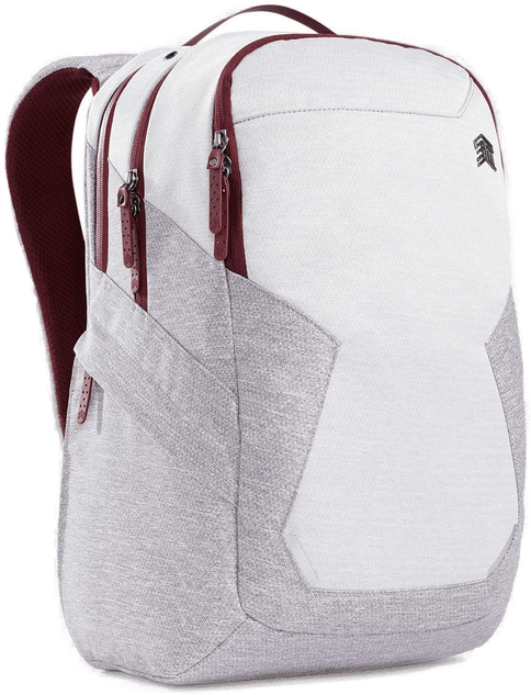 STM Myth PC-ryggsekk 28L