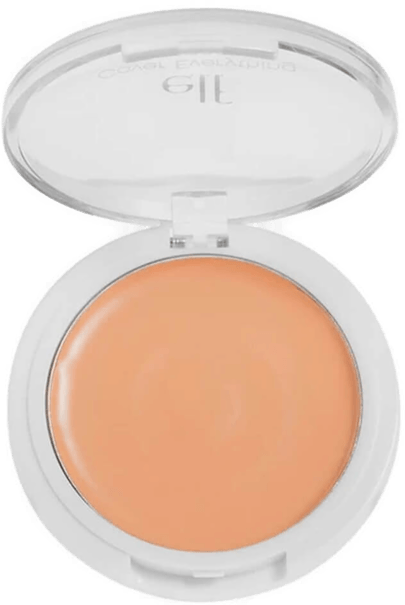 Elf Cover Everything Concealer Medium