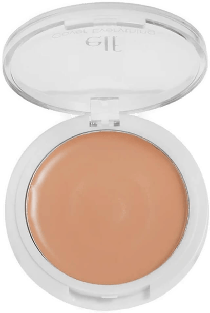 Elf Cover Everything Concealer Tan