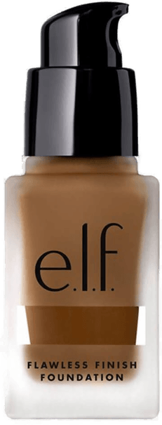 Elf Flawless Finish Foundation Coco 20 ml