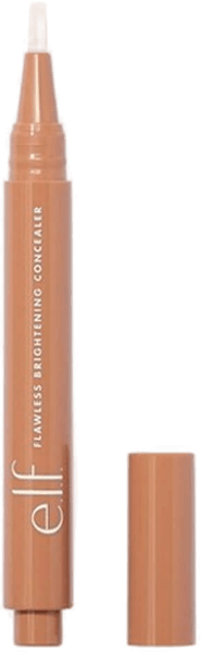 Elf Flawless Brightening Concealer Tan 41