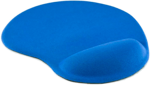 Sbox MP-01BL Musematte