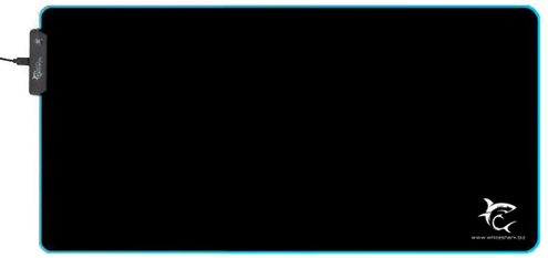 White Shark MP-1861 Gaming Musematte 80x35cm