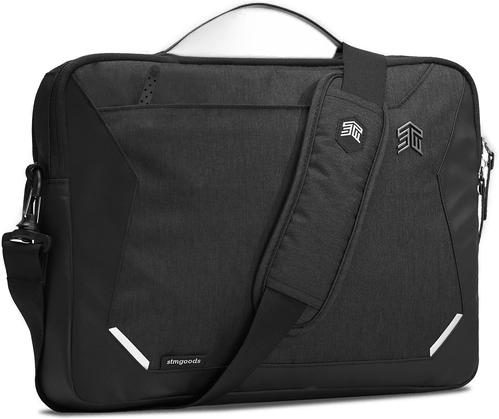 STM Myth 14" PC-veske