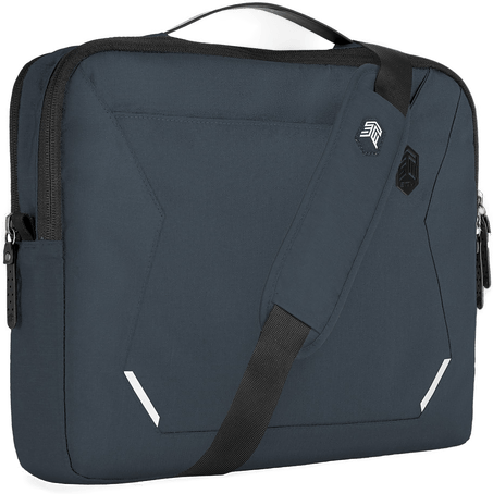STM Myth 14" PC-veske