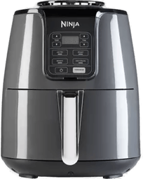 Ninja AF100 Air Fryer 3,8 L