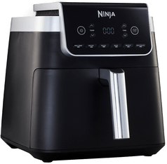 Ninja Air Fryer AF180EU 6,2 L