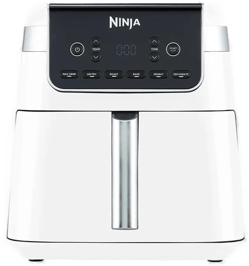 Ninja MAX PRO Airfryer 6,2L