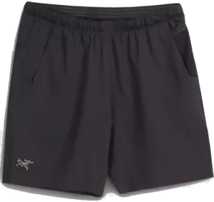 Arc'teryx Incendo Short 9' M Black