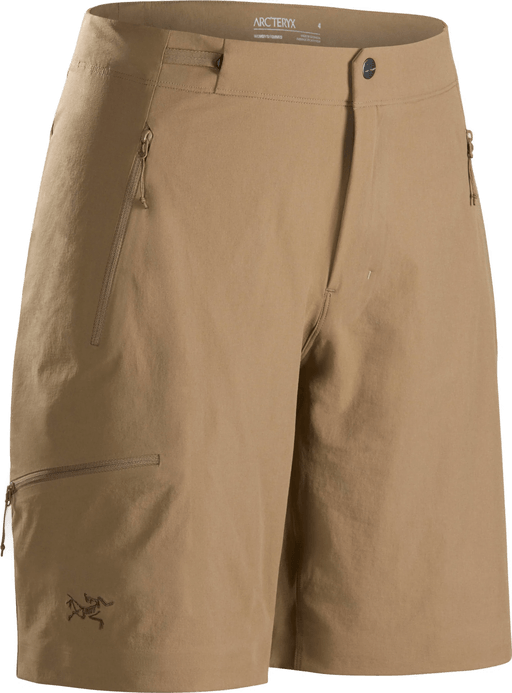 Arc'teryx Gamma Shorts 9"