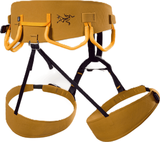 Arc'teryx AR-385a Harness