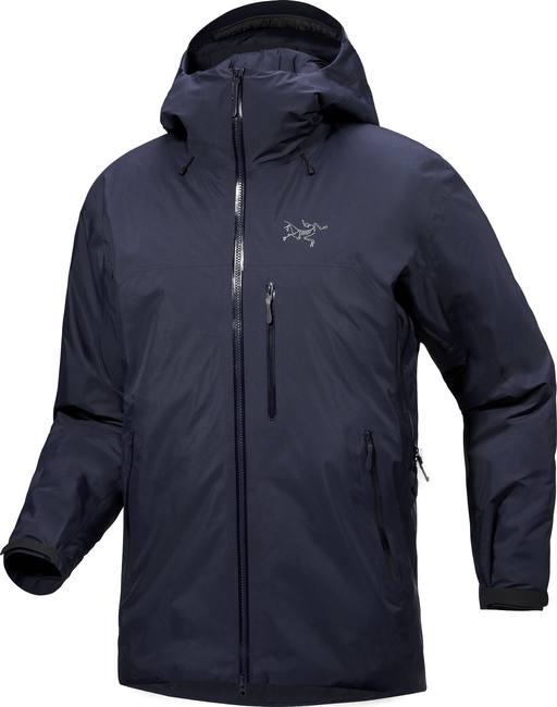 Arc'teryx Beta Insulated Jacket