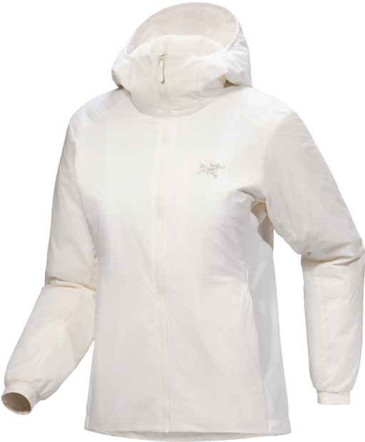Arc'teryx Women's Atom Hoody