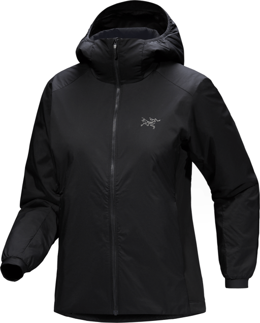 Arc'teryx Women's Atom Hoody
