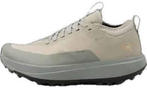 Arc'teryx Women's Sylan Gore-tex