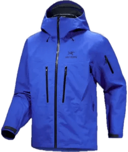 Arc'teryx Alpha Sv Jacket M