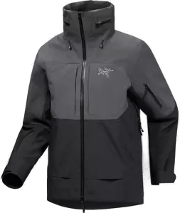 Arc'teryx Incendia Jacket W L