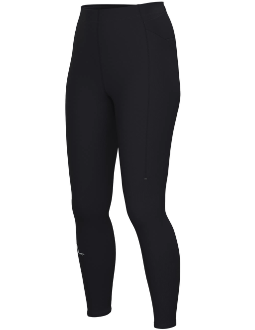 Arc'teryx Norvan Legging W's black