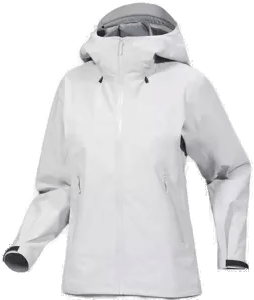 Arc'teryx Women's Beta Sl Jacket XL