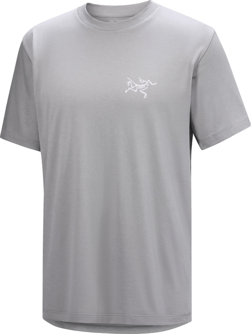 Arc'teryx Kragg SL Cotton SS M's