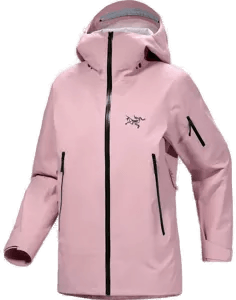 Arc'teryx Women's Sentinel Jacket L