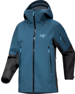 Arc'teryx Women's Sentinel Jacket XL
