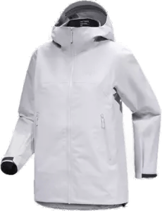 Arc'teryx Beta Jacket Solitude XL