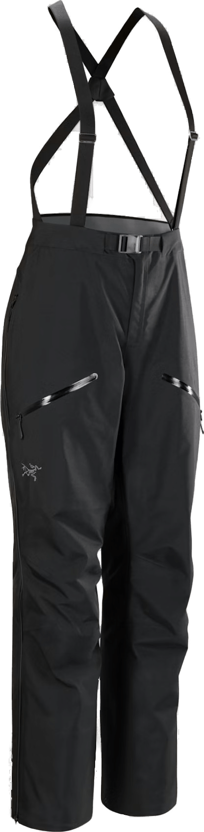 Arc'teryx Beta SV Pant Black