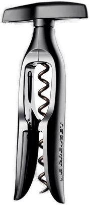 Le Creuset Korketrekker TM110